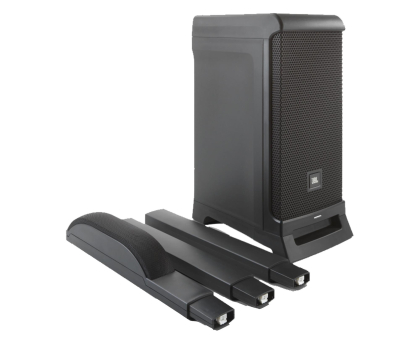 Kolumny stereo JBL IRX ONE